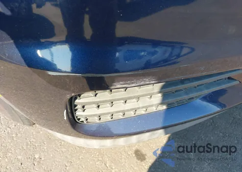 2012 Volkswagen Tiguan Le из США, поврежденный, VIN WVGAV7AX2CW582223